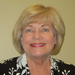dglassmeyer