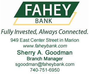 Fahey Bank