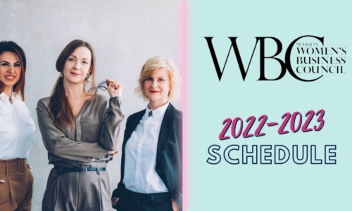 wbc 2022-2023 schedule