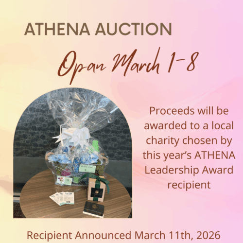 Auction Announcement (788 x 788 px)