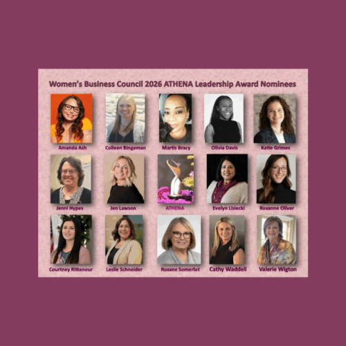 Untitled (788 x 788 px)