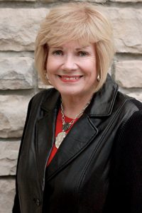 diane-glassmeyer